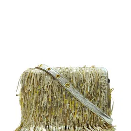 Vdesi Women Dancer Flip Waist Pouch-picture-13