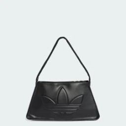 adidas originals Outline Trefoil Shoulder Bag-picture-13