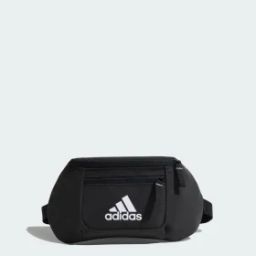 SPW WAISTBAG-32