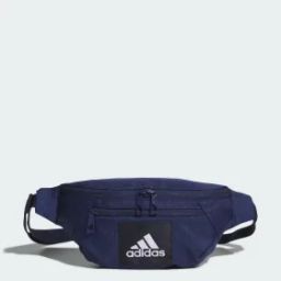 Essentials Waist Bag-12