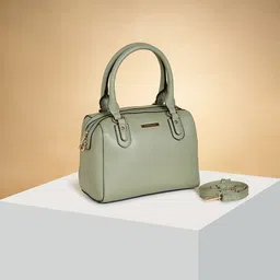 Forever Glam by Pantaloons Swagger Handheld Bag-29