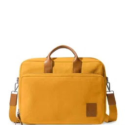 DailyObjects Bucket Sling Bag-52