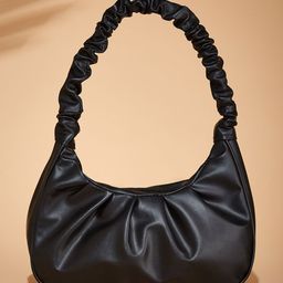 FARGO Bucket Hobo Bag-39