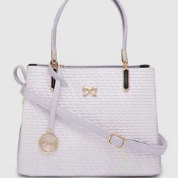 Globus Textured Party Handheld Bag-19