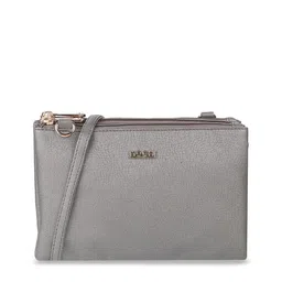 Mochi Swagger Sling Bag-29