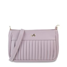 Metro Structured Sling Bag-99