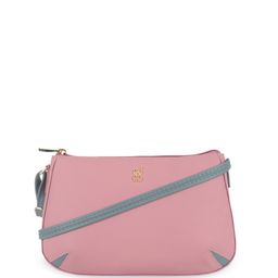 Baggit Structured Sling Bag-62