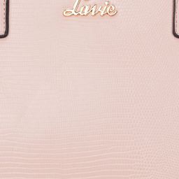 Lavie Textured Structured Handheld Bag image 4