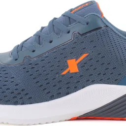 sparx SM 738 Running Shoes For Men image 4