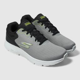 skechers GO RUN CONSISTENT Running Shoes For Men image 4