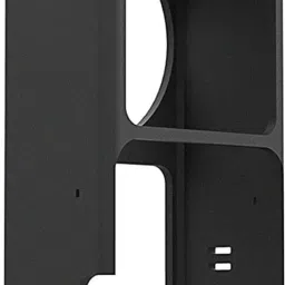 Action Pro Flat Surface Grip Camera Mount-image-0