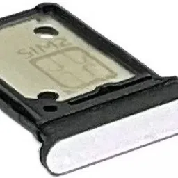 VRAVMO Sim Card Tray-picture-7