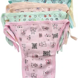 Reusable Diaper-31