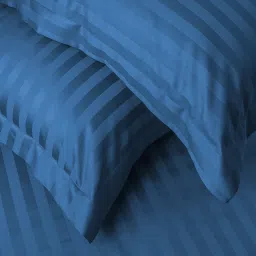 Cotton Pillows Cover-picture-27