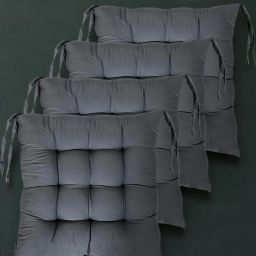 Soft Luxury Microfibre Abstract Chair Pad Pack of 33-image-92