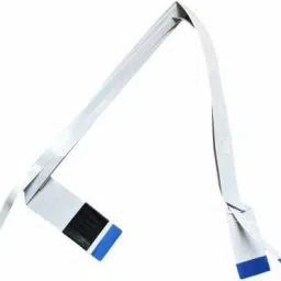 PRINTER PARTNER HEAD CABLE & SENSORE CABLE SET FOR EP L3100,L3101,L3110,L3115,L3116,L3150 White Ink Cartridge-image-13