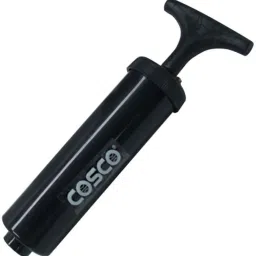 Hand Ball Pump-image-58