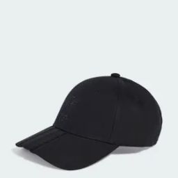Liverpool FC Baseball Cap-image-53