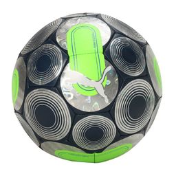 Puma CAGE Printed Rubber 32 Panel Football-41