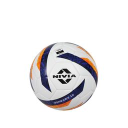 NIVIA Dominator 3.0 Football-26