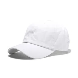 Alexvyan Men UV Protection Cotton Sports Baseball Cap-55
