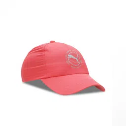 Puma Kids Performance Youth Baseball Cap-image-33
