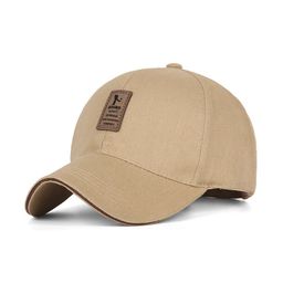 Alexvyan Men Baseball Cap-image-99