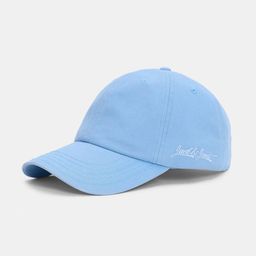 Jack & Jones Men Cotton Baseball Cap-image-61