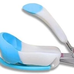 Magnifier Safety Nail Cutter-image-27