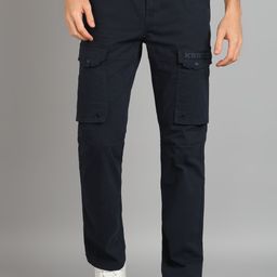 killer Men Cargos-picture-38
