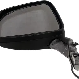 Manual Passenger Side For Chevrolet Sail UVA-10
