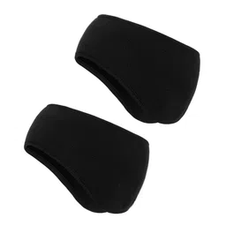 EL REGALO Pack Of 2 Bandana Headbands-image-27