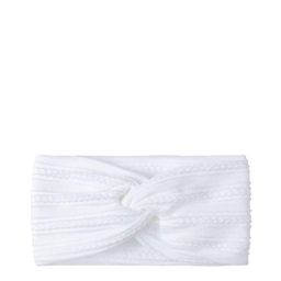 SYGA Kids Self-Design  Hairband-11
