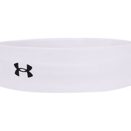 UNDER ARMOUR Women Chill Wrap Sports Headband-picture-19
