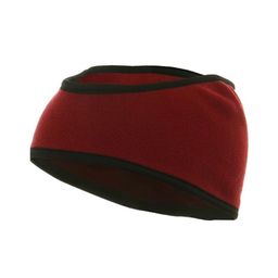 EL REGALO Unisex Bandana Headband-image-97