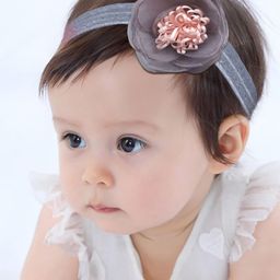 SYGA Kids Chill Wrap Headband-14