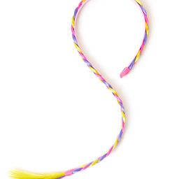 Accessorize Girls Hairband-image-25