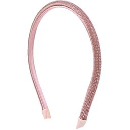 Aye Candy Girls Embellished Hairband-image-75