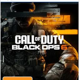 Call of Duty®: Black Ops 6-image-21