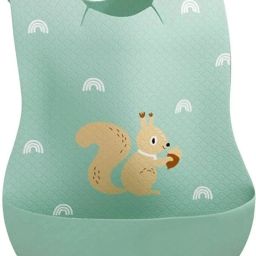 Newborn Baby Food Scraps-image-36