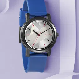 Analog Watch- For Women 87038PP01W-picture-13