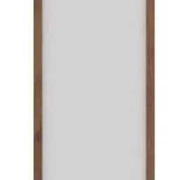 wakefit Engineered Wood Open Book Shelf image 5
