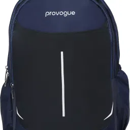 Large 32 L Laptop Backpack Office/College Backpack for 15.6 inch laptop-40