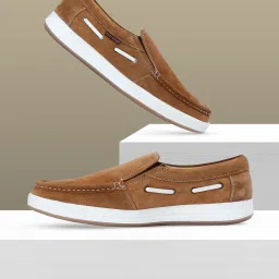 Casuals For Men-image-27