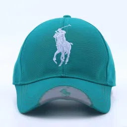 Sports/Regular Cap-0