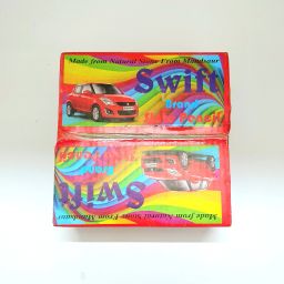 Slate pencil 25 box packet havamahal slate pencil sticks Slate pencil Slate pencil box-image-34