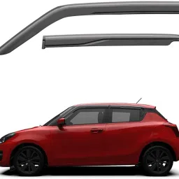 Front, Rear Wind Deflector-picture-14