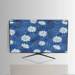 Hizing for 24 inch Computer Monitor, TV, LCD Monitor - TVF1011124I-image-76