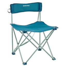 Camping Folding Chair - basic-image-72
