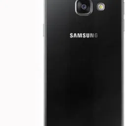 RODIAN SAMSUNG Samsung Galaxy A5 2016 Edition Back Panel-image-14